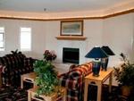 Comfort Inn Gunnison