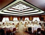 Tn-101702_ballroom_01_f