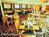 Holiday Inn Marietta::Orbitz