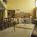 Holiday Inn Express Hotel & Suites Lawrenceville::ProfessionalTravelGuide.com
