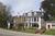 Concords Colonial Inn::ProfessionalTravelGuide.com
