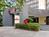 Ramada Inn Hotel And Convention Center - Augusta::Travelocity