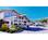 Days Inn Monterey Downtown::Epinions.com