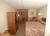 Budget Inn & Suites::Hotels.com