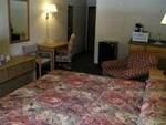 Comfort Inn Rhinelander