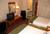 Holiday Inn Express Suites Fenton from Priceline.com