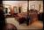 Mirror Lake Inn::Travelocity.com