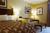 Comfort Inn & Suites::Expedia