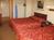 Home-Towne Suites Clarksville::ProfessionalTravelGuide.com