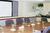 Holiday Inn Cleveland Airport::Orbitz