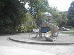 Commercial Street Park::KaBoom.org