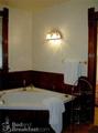 Hamilton House B&B