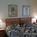 Foxrun Terrace Exec Home 1397::Travelocity.com