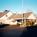 Residence Inn by Marriott Seattle South::Expedia