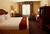Holiday Inn Express Hotel & Suites Centerville::Priceline.com