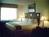 Holiday Inn Express Rapid City::Orbitz