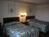 Americas Best Value Inn::Priceline.com
