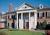 Glen Cove Mansion Hotel And Con::Yahoo! Travel