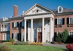 Glen Cove Mansion Hotel And Con