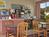 Days Inn Oak Ridge Knoxville::Travelocity.com