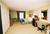 Holiday Inn Express Branford::Priceline.com