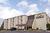 Days Inn Roseville,St. Paul::Expedia