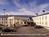 Holiday Inn Express Elizabethtown::Travelocity.com