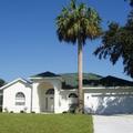 Timucuan Trail Executve Hm 1284