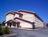 Super 8 Albany::Travelocity.com
