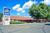 Best Western Wayside Motor Inn::Yahoo! Travel