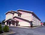 Tn-061906a