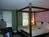 Pinky-1421581-chelsea_star_hotel-new_york_city