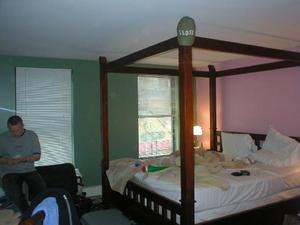 Web-1421581-chelsea_star_hotel-new_york_city