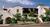 Inn of the Spanish Garden::Hotels.com