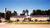 Tomball Inn And Suites::ProfessionalTravelGuide.com