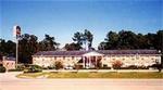 Tomball Inn And Suites
