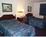 Super 8 Motel - Rome::Expedia