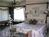 Bradley House::BedAndBreakfast.com