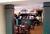 Howard Johnson Inn and Suites Columbus GA::Orbitz