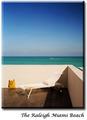 Tn-mia_rale-patio-1