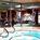 Courtyard by Marriott Charlotte City Center::Expedia