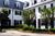 Nittany Lion Inn::VirtualTourist