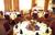 Coast Anabelle Hotel::Expedia