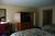 Marriott Seattle Waterfront::ZoomAndGo