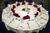 Holiday Inn Hotel and Suites Alexandria Historic District::ProfessionalTravelGuide.com