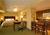 Homewood Suites Tampa Brandon::Priceline.com