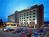 Holiday Inn Charlotte-University Place::Orbitz