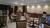 Comfort Suites Bluffton::Orbitz