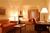 Holiday Inn Express Hotel & Suites Weslaco::ProfessionalTravelGuide.com