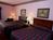 Best Western River Cities::Orbitz